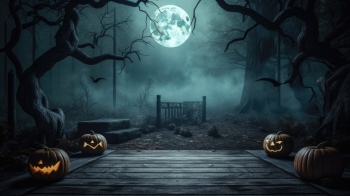 Halloween Backgrounds, Landscape 25xJPG Halloween Backgrounds, Landscape 25xJPG