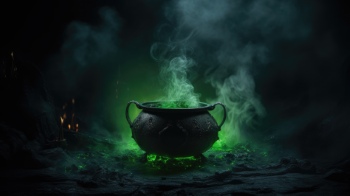 Halloween Backgrounds, Landscape 25xJPG Halloween Backgrounds, Landscape 25xJPG