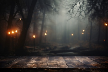 Halloween Backgrounds, Landscape 25xJPG Halloween Backgrounds, Landscape 25xJPG