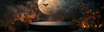 Halloween Backgrounds, Landscape 25xJPG Halloween Backgrounds, Landscape 25xJPG