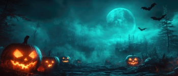 Halloween Backgrounds, Landscape 25xJPG Halloween Backgrounds, Landscape 25xJPG