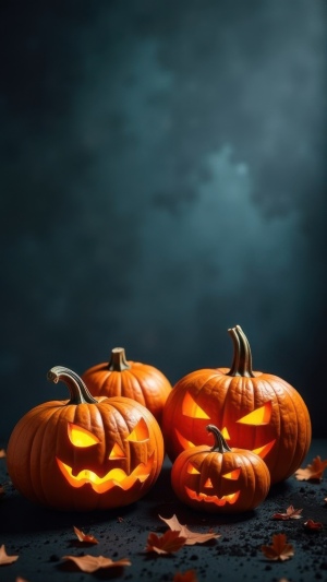 Halloween Backgrounds, Portrait 25xJPG Halloween Backgrounds, Portrait 25xJPG