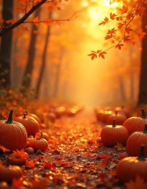 Halloween Backgrounds, Portrait 25xJPG Halloween Backgrounds, Portrait 25xJPG