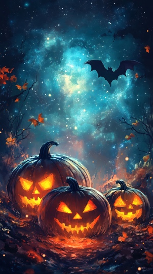 Halloween Backgrounds, Portrait 25xJPG Halloween Backgrounds, Portrait 25xJPG