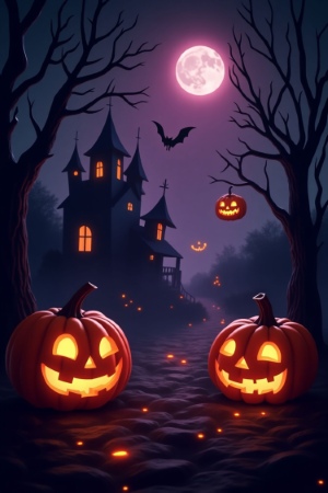 Halloween Backgrounds, Portrait 25xJPG Halloween Backgrounds, Portrait 25xJPG