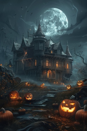 Halloween Backgrounds, Portrait 25xJPG Halloween Backgrounds, Portrait 25xJPG