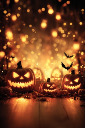 Halloween Backgrounds, Portrait 25xJPG Halloween Backgrounds, Portrait 25xJPG