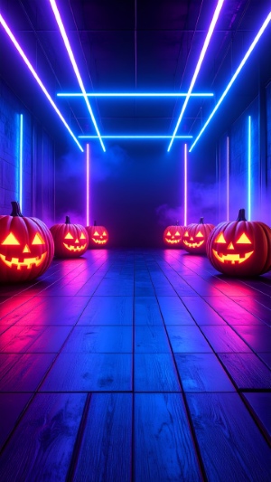 Halloween Backgrounds, Portrait 25xJPG Halloween Backgrounds, Portrait 25xJPG