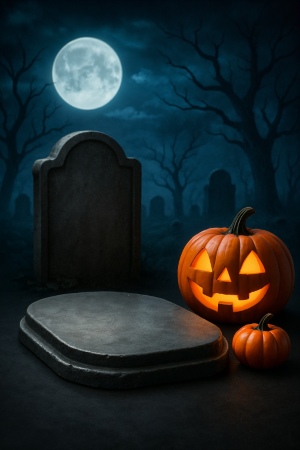 Halloween Backgrounds, Portrait 25xJPG Halloween Backgrounds, Portrait 25xJPG