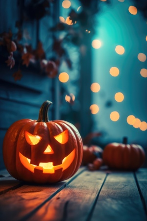 Halloween Backgrounds, Portrait 25xJPG Halloween Backgrounds, Portrait 25xJPG