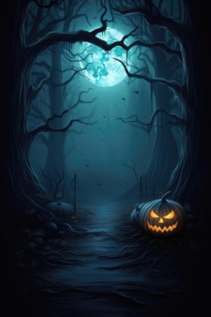Halloween Backgrounds, Portrait 25xJPG Halloween Backgrounds, Portrait 25xJPG