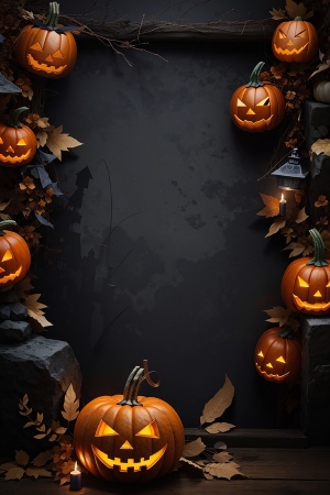 Halloween Backgrounds, Portrait 25xJPG Halloween Backgrounds, Portrait 25xJPG
