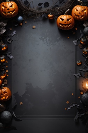 Halloween Backgrounds, Portrait 25xJPG Halloween Backgrounds, Portrait 25xJPG