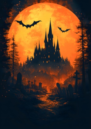 Halloween Backgrounds, Portrait 25xJPG Halloween Backgrounds, Portrait 25xJPG