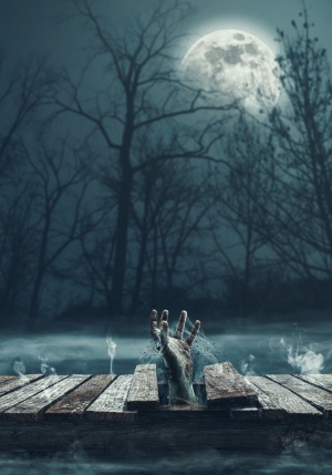 Halloween Backgrounds, Portrait 25xJPG Halloween Backgrounds, Portrait 25xJPG