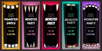 Halloween Scary Cute Characters & Faces 25xAI Halloween Scary Cute Characters & Faces 25xAI