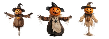 Halloween Funy PNG Elements #1, 22xPNG Halloween Funy PNG Elements #1, 22xPNG