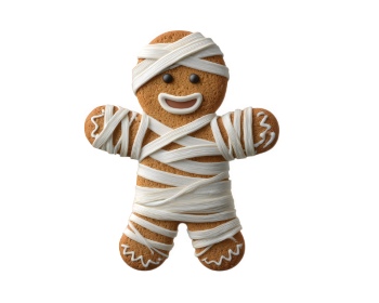 Halloween Funy PNG Elements #1, 22xPNG Halloween Funy PNG Elements #1, 22xPNG