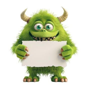 Halloween Funy PNG Elements #1, 22xPNG Halloween Funy PNG Elements #1, 22xPNG