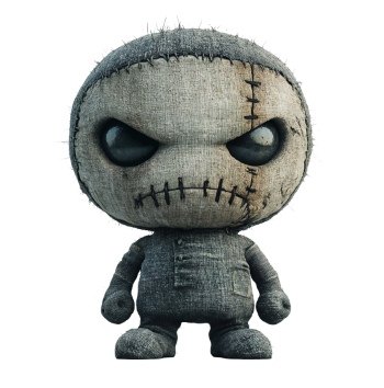 Halloween Funy PNG Elements #2, 22xPNG Halloween Funy PNG Elements #2, 22xPNG