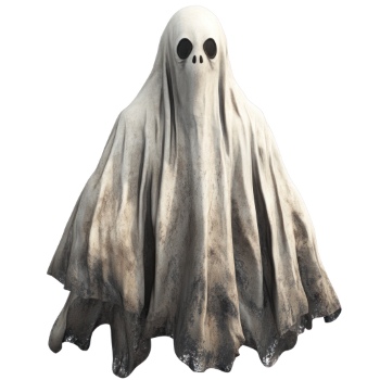 Halloween Funy PNG Elements #2, 22xPNG Halloween Funy PNG Elements #2, 22xPNG