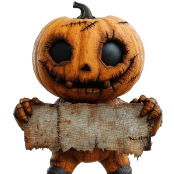 Halloween Funy PNG Elements #2, 22xPNG Halloween Funy PNG Elements #2, 22xPNG