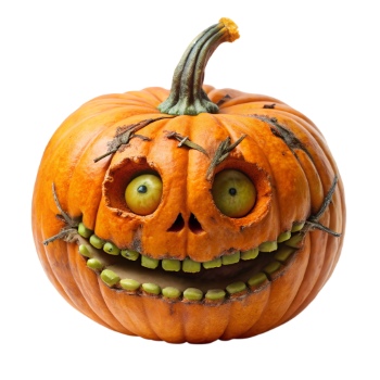 Halloween Funy PNG Elements #2, 22xPNG Halloween Funy PNG Elements #2, 22xPNG