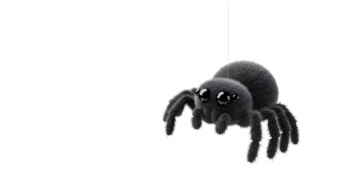 Halloween Funy PNG Elements #2, 22xPNG Halloween Funy PNG Elements #2, 22xPNG