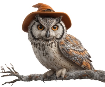 Halloween Funy PNG Elements #2, 22xPNG Halloween Funy PNG Elements #2, 22xPNG