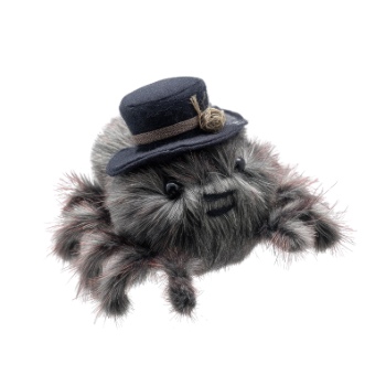 Halloween Funy PNG Elements #2, 22xPNG Halloween Funy PNG Elements #2, 22xPNG