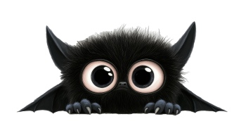 Halloween Funy PNG Elements #2, 22xPNG Halloween Funy PNG Elements #2, 22xPNG