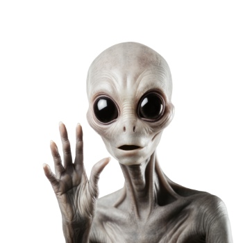 Halloween Funy PNG Elements #2, 22xPNG Halloween Funy PNG Elements #2, 22xPNG