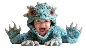 Halloween Funy PNG Elements #2, 22xPNG Halloween Funy PNG Elements #2, 22xPNG