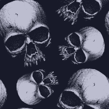 Luxury 47 Skull Patterns AI Luxury 47 Skull Patterns AI