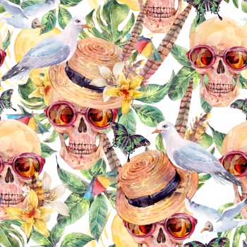 Luxury 47 Skull Patterns AI Luxury 47 Skull Patterns AI