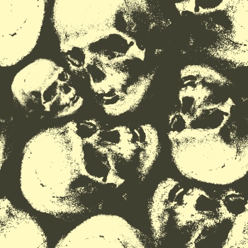 Luxury 47 Skull Patterns AI Luxury 47 Skull Patterns AI