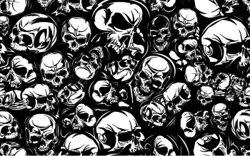 Luxury 47 Skull Patterns AI Luxury 47 Skull Patterns AI