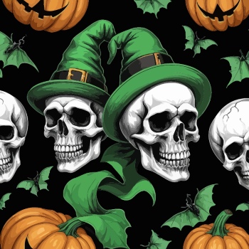 Luxury 47 Skull Patterns AI Luxury 47 Skull Patterns AI