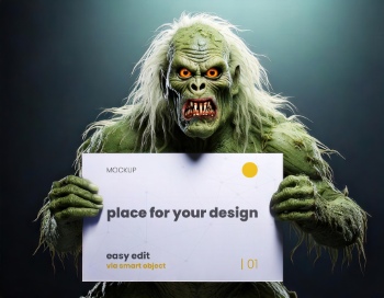 Halloween PhotoShop Templates 28xPSDT Halloween PhotoShop Templates 28xPSDT