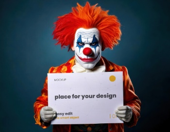 Halloween PhotoShop Templates 28xPSDT Halloween PhotoShop Templates 28xPSDT