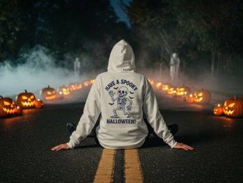 Halloween PhotoShop Templates 28xPSDT Halloween PhotoShop Templates 28xPSDT