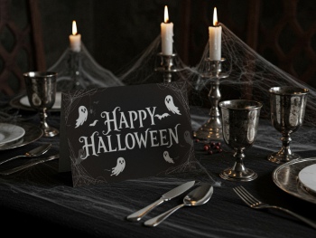 Halloween PhotoShop Templates 28xPSDT Halloween PhotoShop Templates 28xPSDT