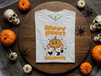 Halloween PhotoShop Templates 28xPSDT Halloween PhotoShop Templates 28xPSDT