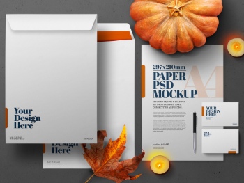 Halloween PhotoShop Templates 28xPSDT Halloween PhotoShop Templates 28xPSDT