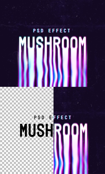 Halloween Text Effects 20xPSDT Halloween Text Effects 20xPSDT