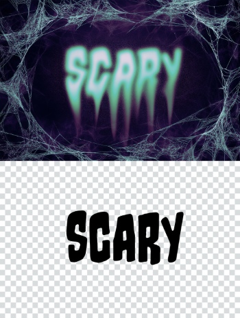 Halloween Text Effects 20xPSDT Halloween Text Effects 20xPSDT