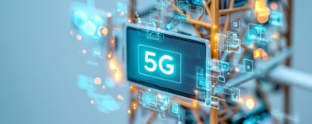 5G Mobile Communication Backgrounds 34xJPEG 5G Mobile Communication Backgrounds 34xJPEG