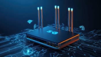 5G Mobile Communication Backgrounds 34xJPEG 5G Mobile Communication Backgrounds 34xJPEG