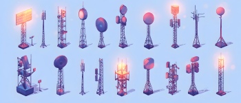 5G Mobile Communication Backgrounds 34xJPEG 5G Mobile Communication Backgrounds 34xJPEG