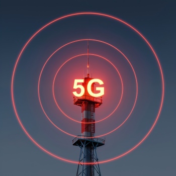 5G Mobile Communication Backgrounds 34xJPEG 5G Mobile Communication Backgrounds 34xJPEG